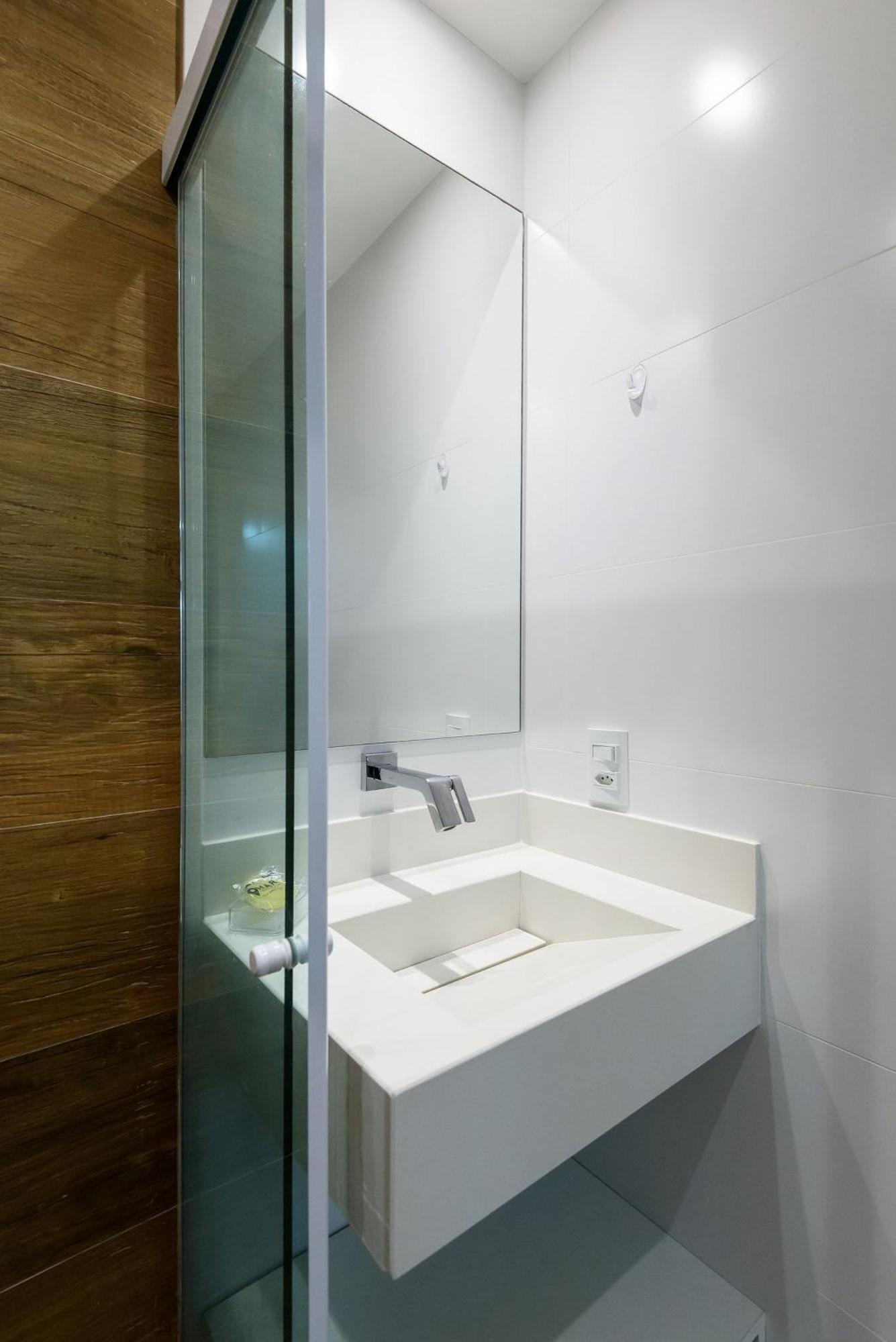 2quartos A 50m Da De Copacabana | Pf 19/1004 Apartamento
